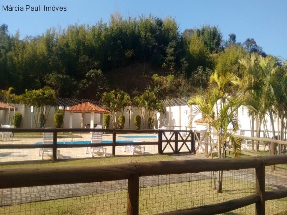Apartamento à venda com 2 quartos, 58m² - Foto 5
