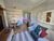 Apartamento, 2 quartos, 58 m² - Foto 1
