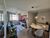 Apartamento, 2 quartos, 58 m² - Foto 9