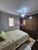 Apartamento, 2 quartos, 58 m² - Foto 23