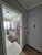 Apartamento, 2 quartos, 58 m² - Foto 14