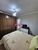 Apartamento, 2 quartos, 58 m² - Foto 22