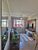 Apartamento, 2 quartos, 58 m² - Foto 11