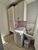Apartamento, 2 quartos, 58 m² - Foto 18