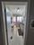 Apartamento, 2 quartos, 58 m² - Foto 15