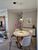 Apartamento, 2 quartos, 58 m² - Foto 7