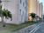 Apartamento, 2 quartos, 58 m² - Foto 3