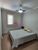 Apartamento, 2 quartos, 58 m² - Foto 20