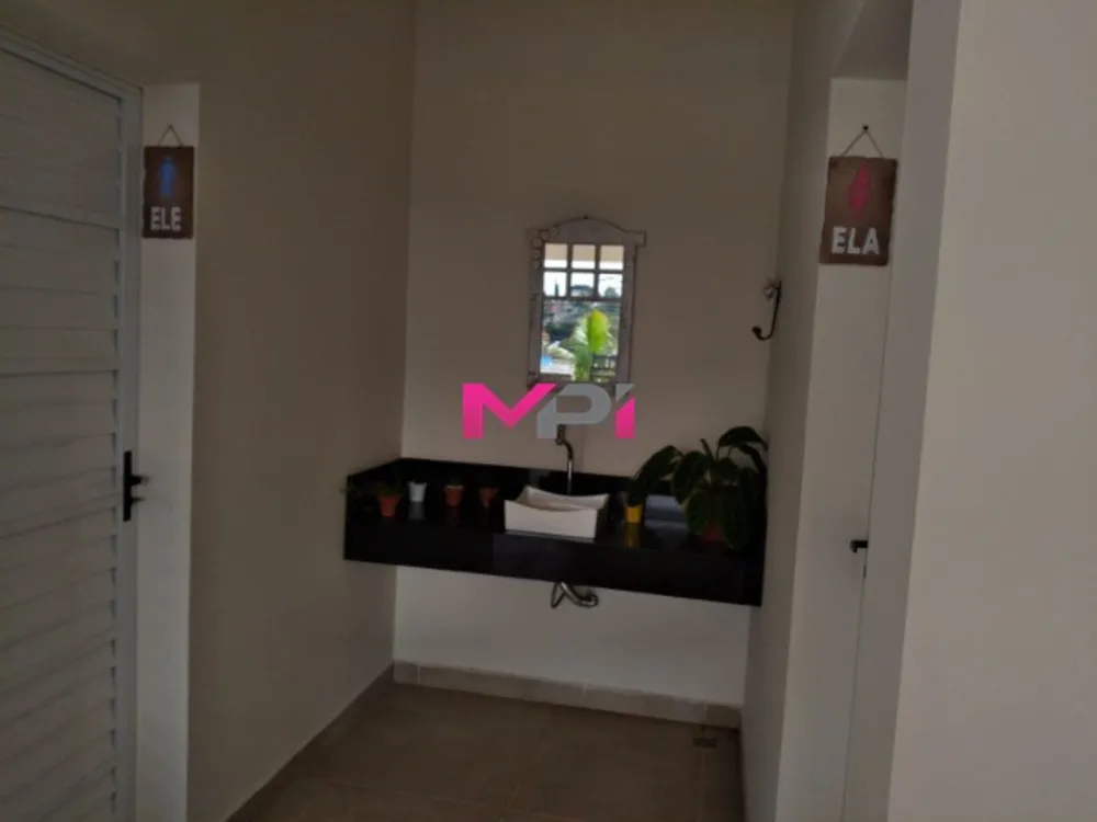 Casa de Condomínio, 4 quartos - Foto 28