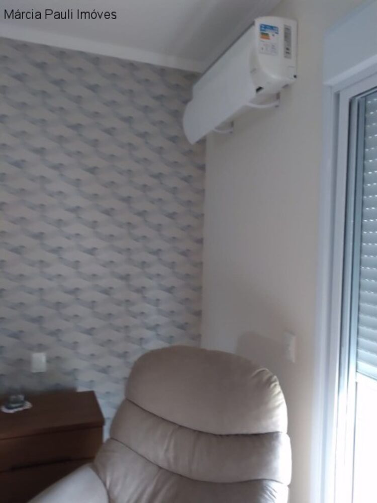 Casa de Condomínio à venda com 4 quartos, 398m² - Foto 19