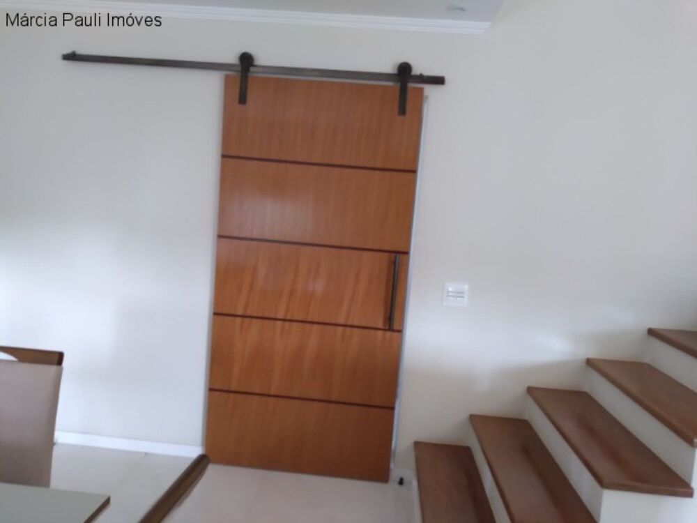Casa de Condomínio à venda com 4 quartos, 398m² - Foto 14