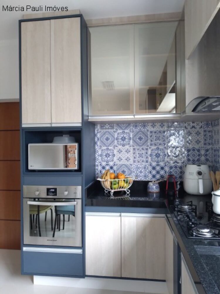 Casa de Condomínio à venda com 4 quartos, 398m² - Foto 12