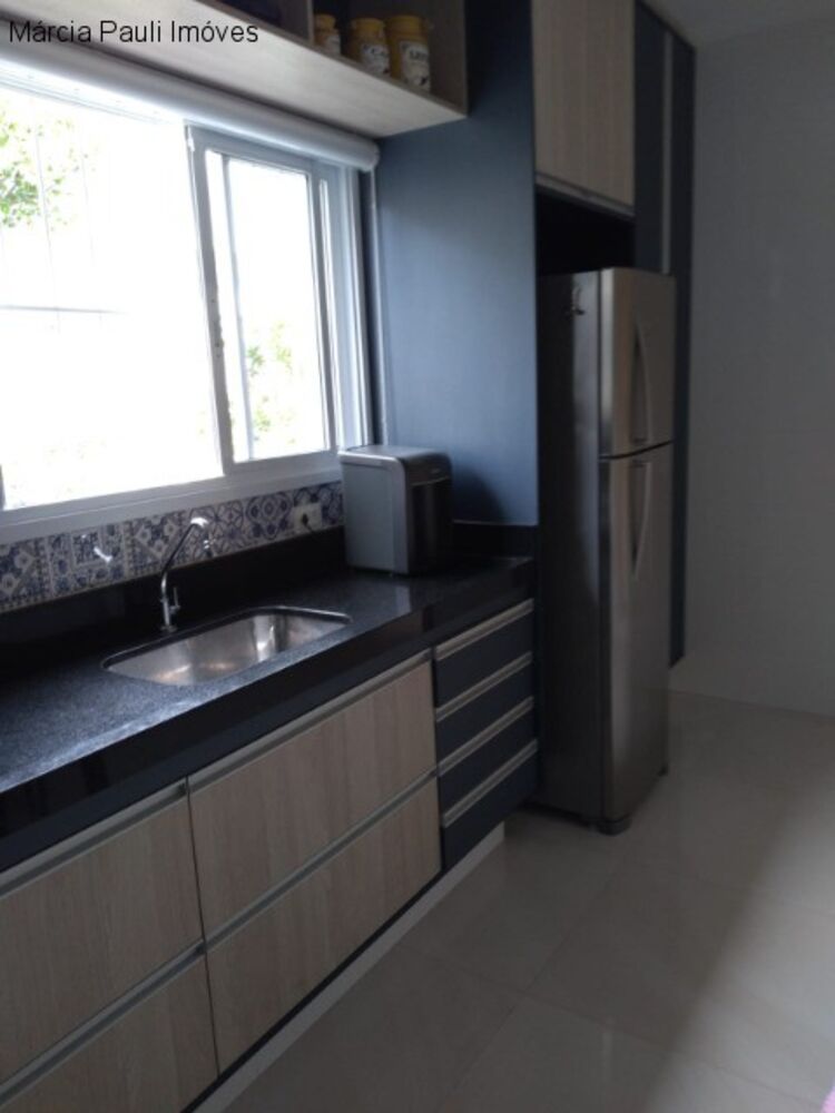 Casa de Condomínio à venda com 4 quartos, 398m² - Foto 11