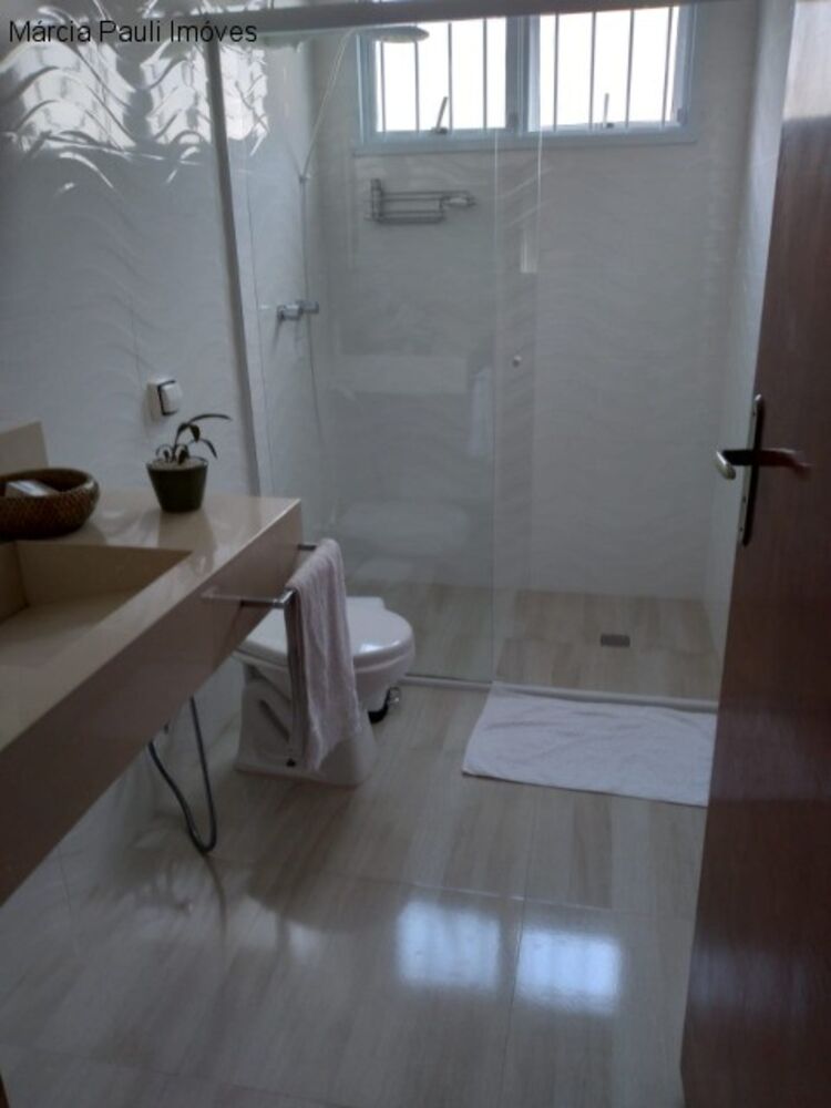 Casa de Condomínio à venda com 4 quartos, 398m² - Foto 10
