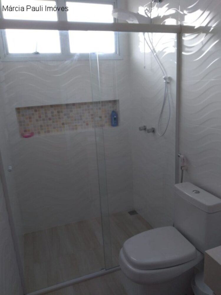 Casa de Condomínio à venda com 4 quartos, 398m² - Foto 15