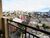 Apartamento, 3 quartos, 72 m² - Foto 1