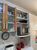 Apartamento, 3 quartos, 72 m² - Foto 5