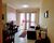 Apartamento, 3 quartos, 72 m² - Foto 2