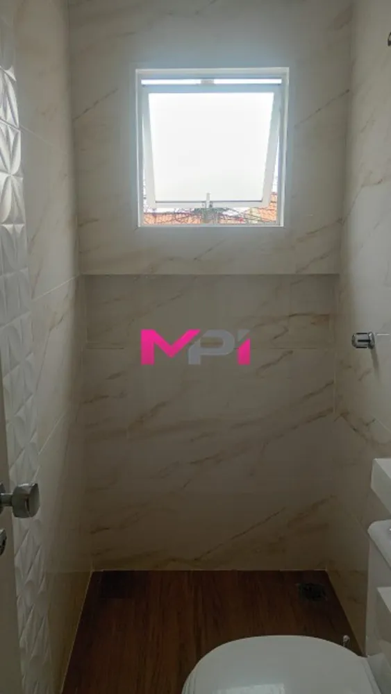 Casa, 3 quartos, 210 m² - Foto 11