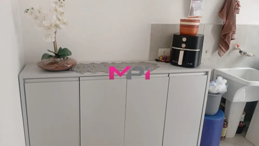 Casa, 3 quartos, 210 m² - Foto 3