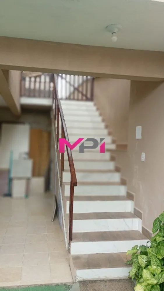 Casa, 3 quartos, 210 m² - Foto 6