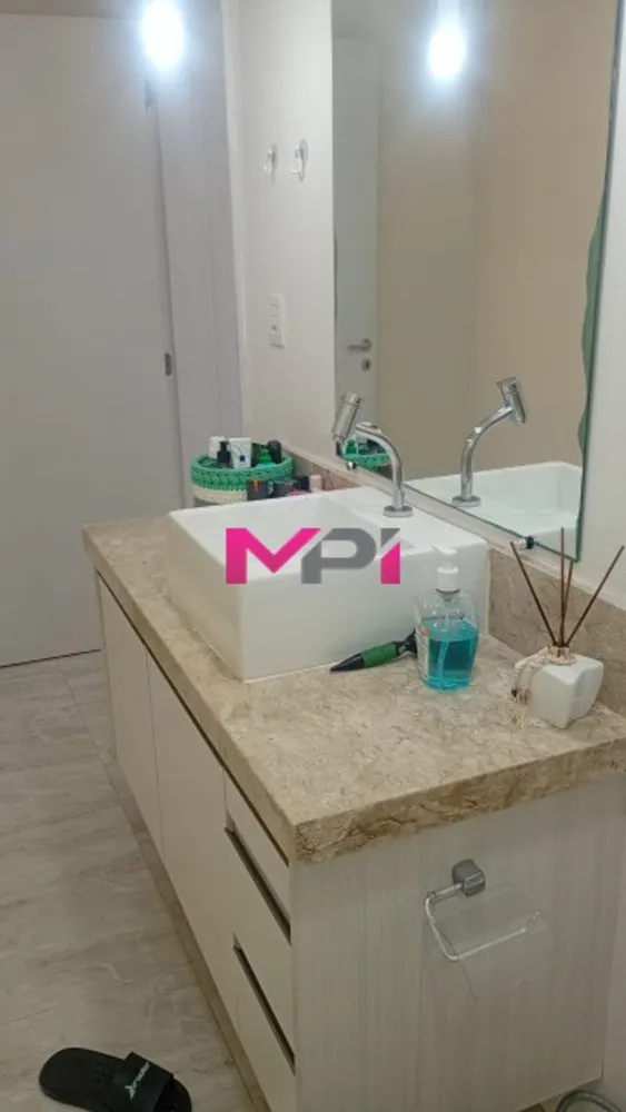 Casa, 3 quartos, 210 m² - Foto 10