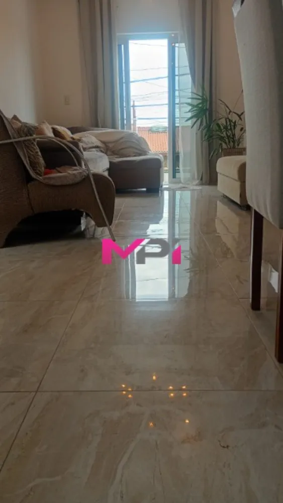 Casa, 3 quartos, 210 m² - Foto 5
