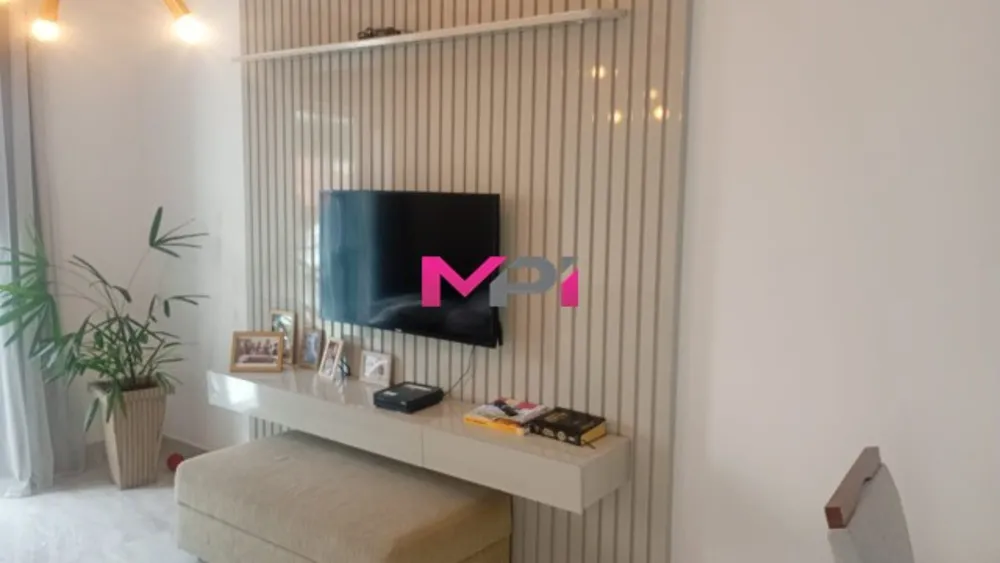 Casa, 3 quartos, 210 m² - Foto 4