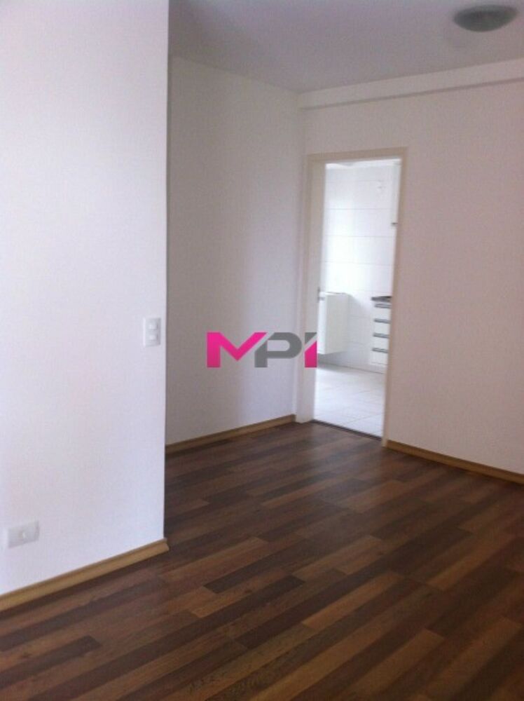 Apartamento à venda com 2 quartos, 54m² - Foto 3