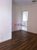 Apartamento, 2 quartos, 54 m² - Foto 10