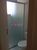 Apartamento, 2 quartos, 54 m² - Foto 11