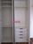 Apartamento, 2 quartos, 54 m² - Foto 7