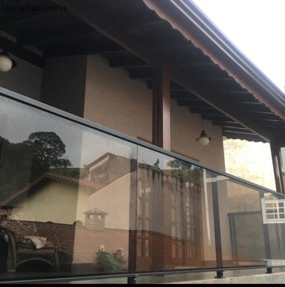 Casa, 3 quartos, 230 m² - Foto 2