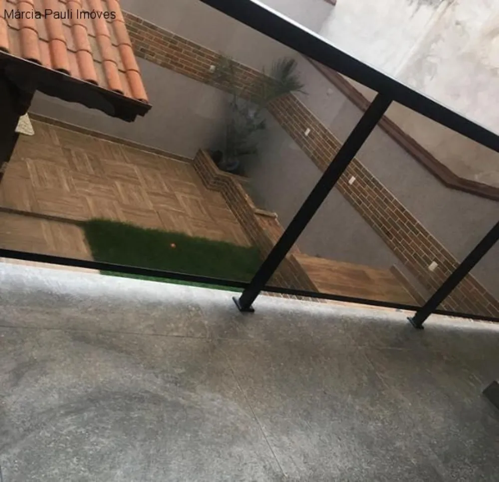 Casa, 3 quartos, 230 m² - Foto 9