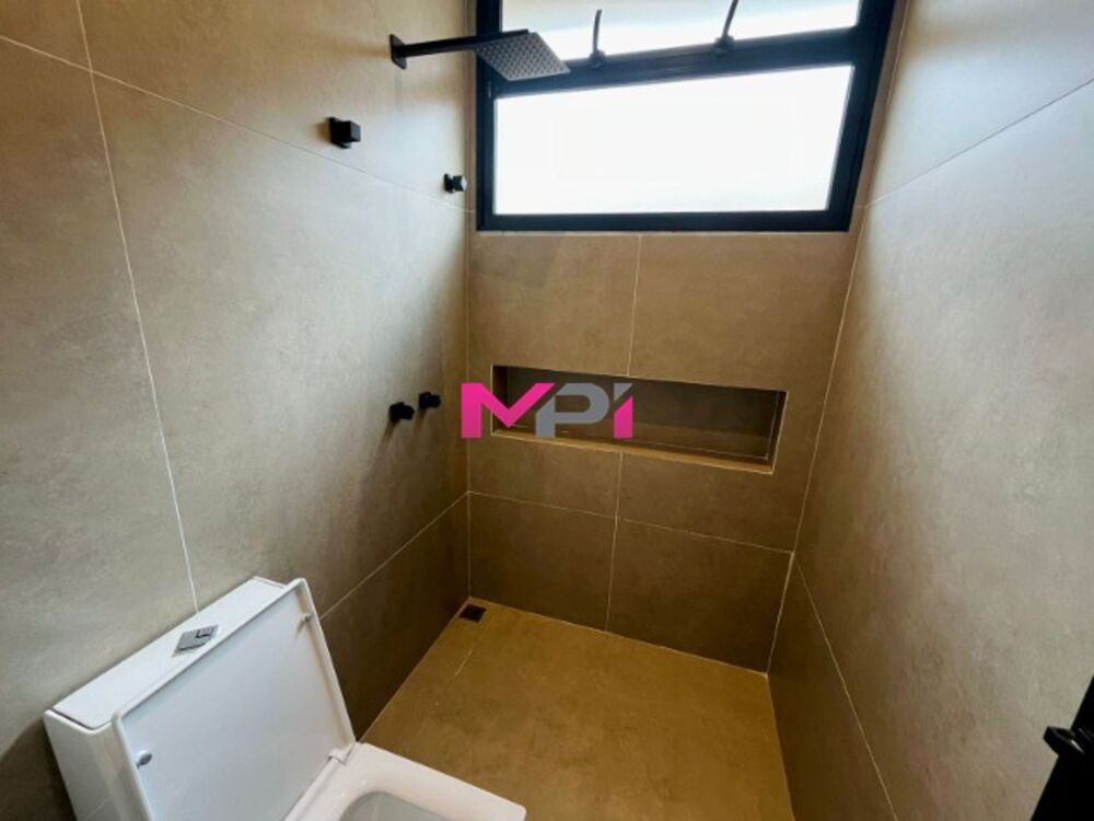 Casa de Condomínio à venda com 4 quartos, 255m² - Foto 20