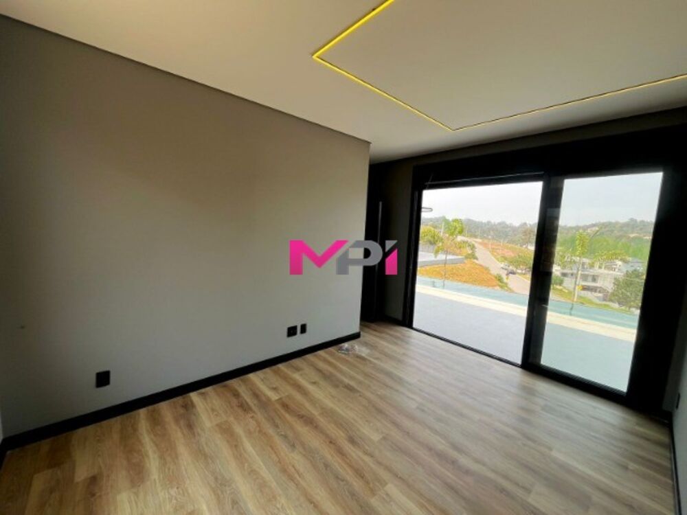 Casa de Condomínio à venda com 4 quartos, 255m² - Foto 14