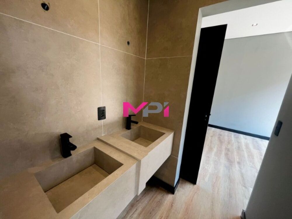 Casa de Condomínio à venda com 4 quartos, 255m² - Foto 19