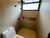 Casa de Condomínio, 4 quartos - Foto 20