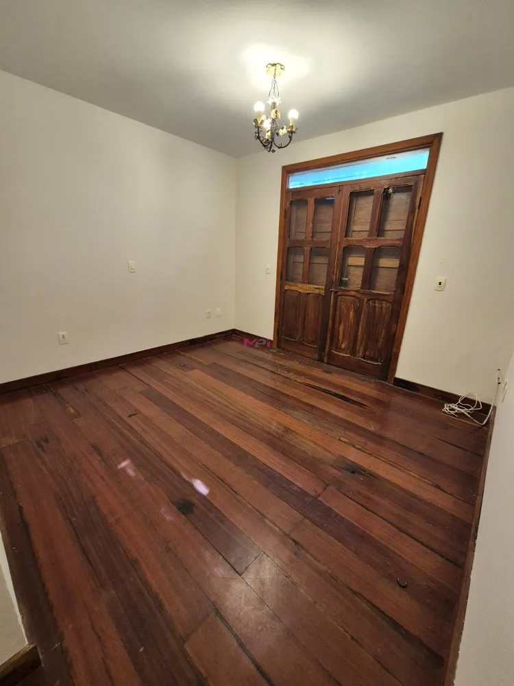 Casa de Condomínio, 7 quartos - Foto 4