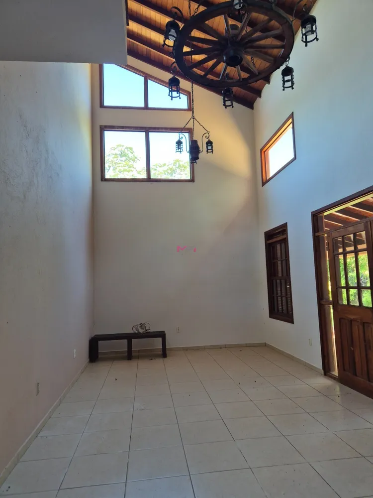 Casa de Condomínio, 7 quartos - Foto 7