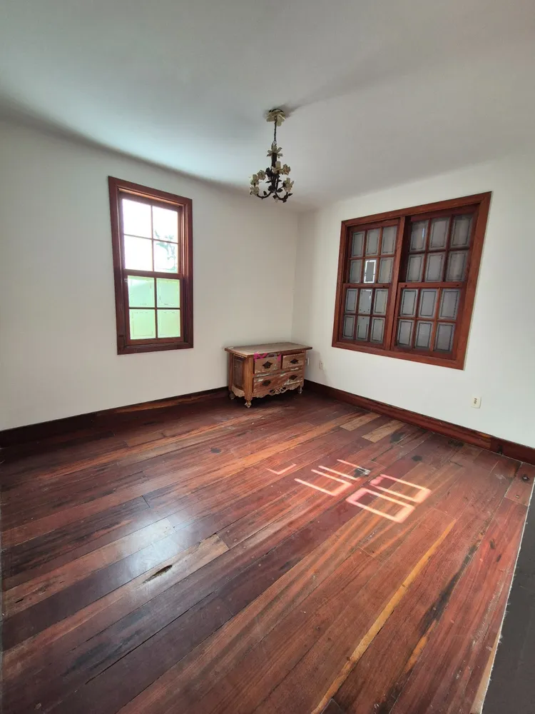 Casa de Condomínio, 7 quartos - Foto 5