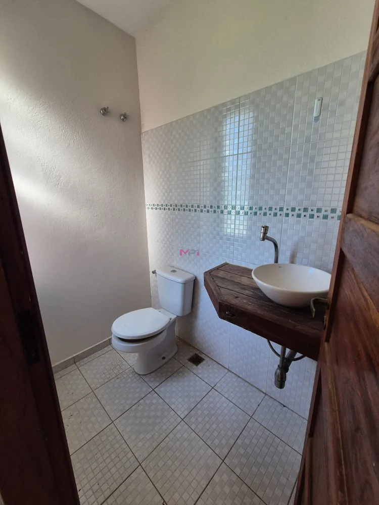 Casa de Condomínio, 7 quartos - Foto 9
