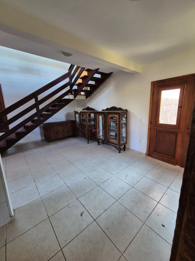 Casa de Condomínio, 7 quartos - Foto 8