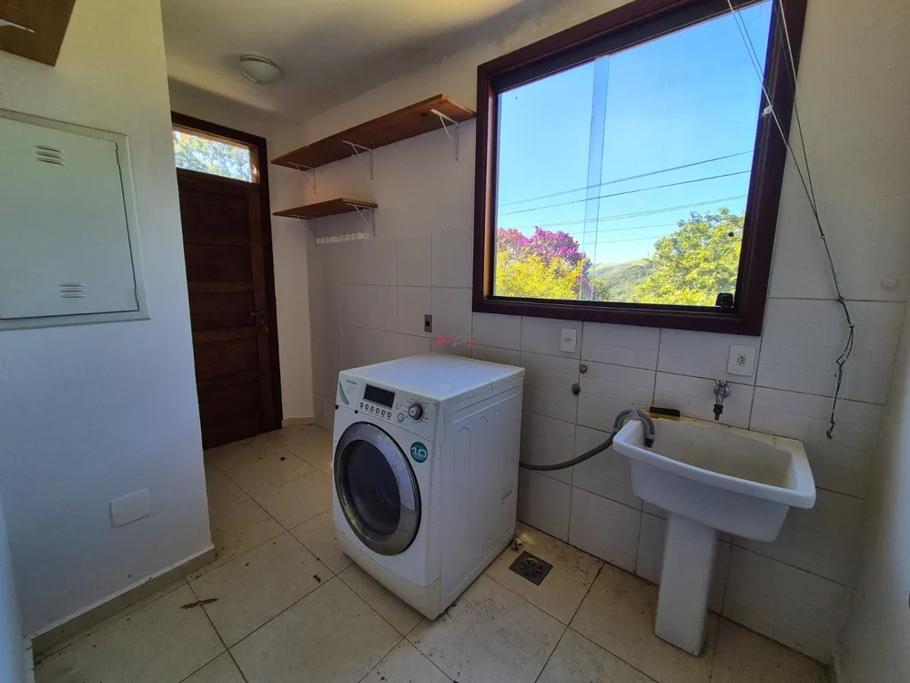 Casa de Condomínio, 7 quartos - Foto 10