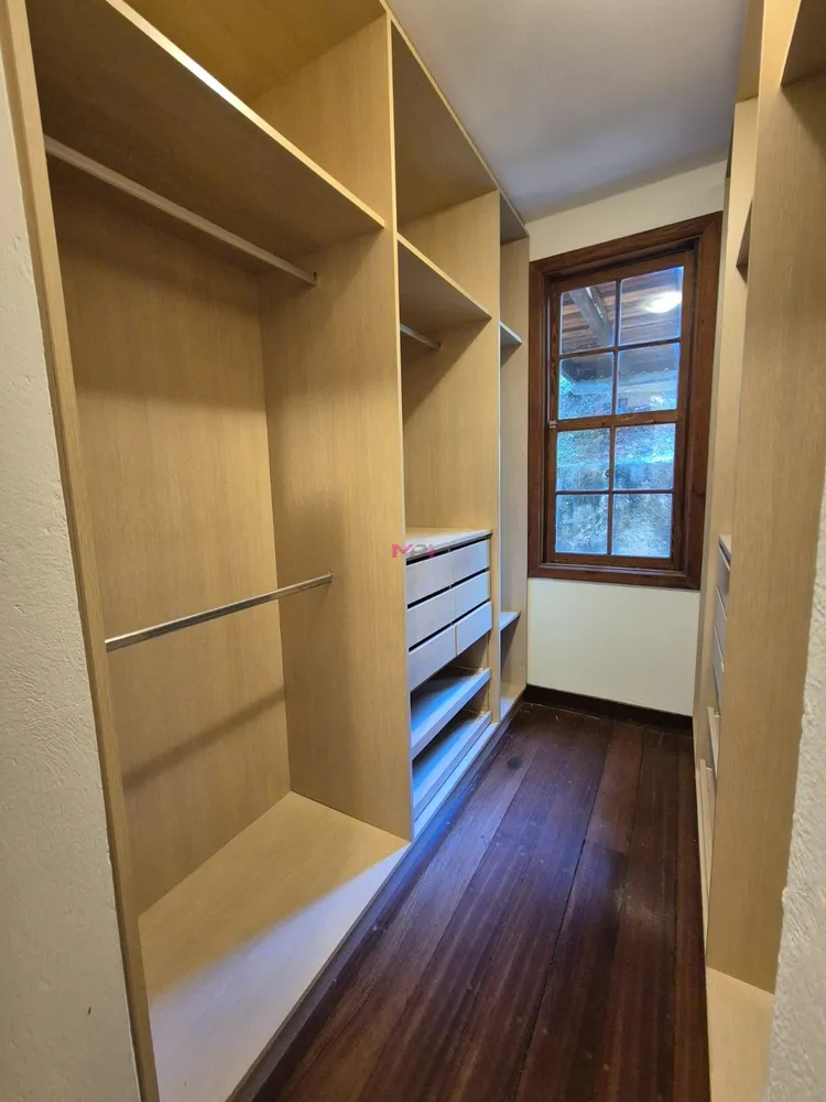 Casa de Condomínio, 7 quartos - Foto 6