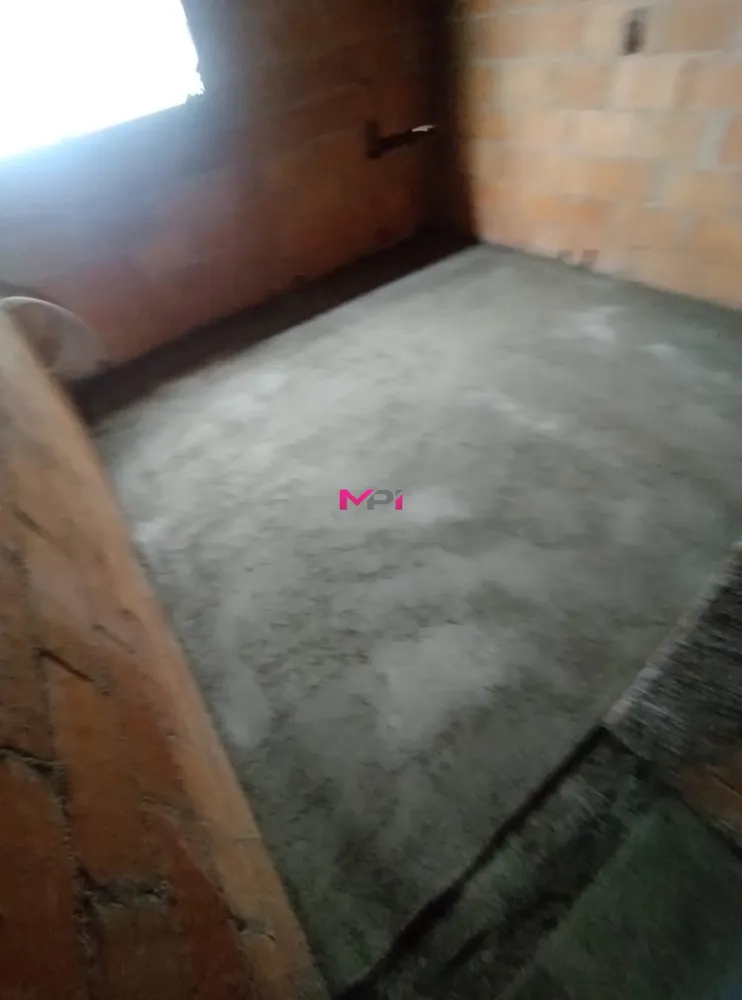 Casa, 3 quartos, 97 m² - Foto 8