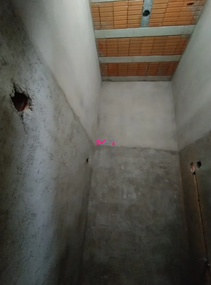 Casa, 3 quartos, 97 m² - Foto 5