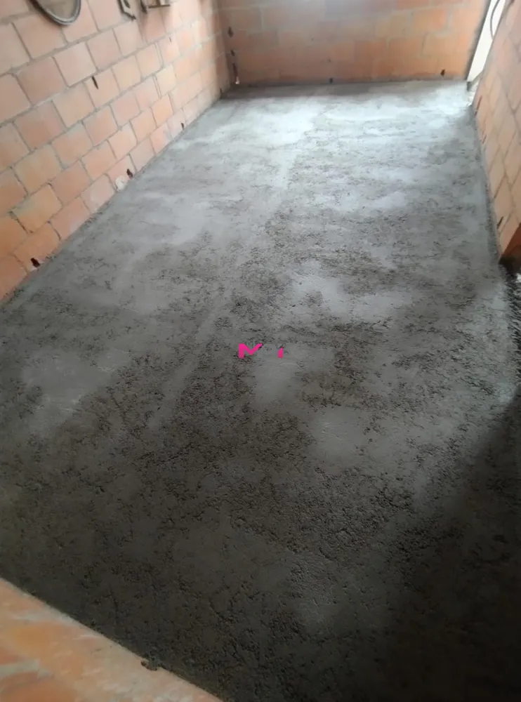Casa, 3 quartos, 97 m² - Foto 2