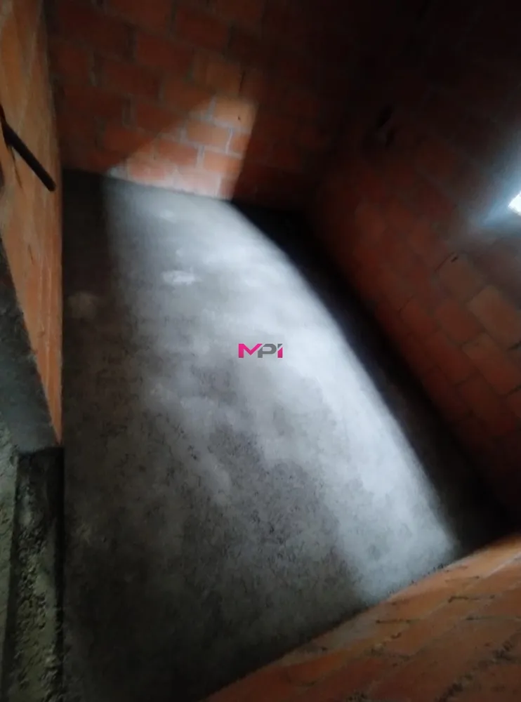 Casa, 3 quartos, 97 m² - Foto 3