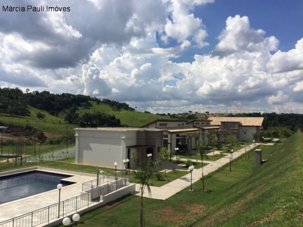 Terreno à venda, 840m² - Foto 6